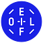 OEL Foundation Blog