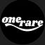 OneRare