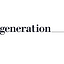 Generation Investment Management