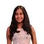 Arpita Biradar