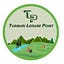 Turibari Leisure Point