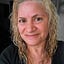 Francine Fallara -
