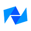Nymbus Labs