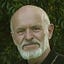 Steve Newman Writer
