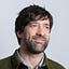 Ben Byford