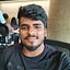 Nagaraj Gurusamy