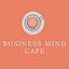 Business Mind Cafe