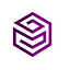 DAOventures