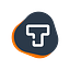 TradingKey