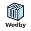 Wodby blog