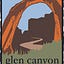 Glen Canyon Institute