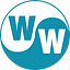 Wise & Well Editors