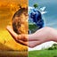 2 Important Reasons Why Sustainability Investing Should Matter to Every Investor in 2020