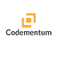 Codementum