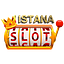 istanaslot group official