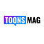 Toons Mag