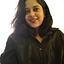 Prachi P