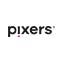 Pixers Stories