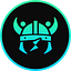 THORChain Community