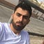 Ibrahim Abbas