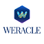 Weracle
