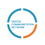 DigiComNet
