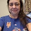 Jennifer Asencio