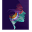 A Lady