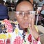 Ntswaki Sarafina malinga
