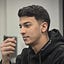 Anas Ibrahim