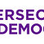 Cybersecurity for Democracy
