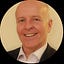 Phil Prickett