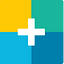 StartUp Health