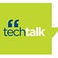 Tech Talk with ChatGPT