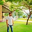 Aditya Kumar Rana