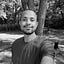 Yonas Fesehatsion