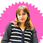 Rakshita Upadhyay