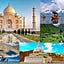 Tours to India