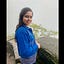 Yogeshwari Rathod