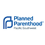 PPPSW Careers Blog