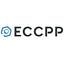 ECCPP
