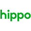 Hippo Engineering Blog