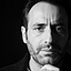 Mehmet Turgay AKALIN