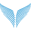 Kayrros
