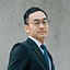 Victor Leung