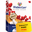 Diabextan