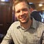 Matt Dancho | Data Science Instructor at BSU