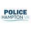 Hampton VA Police