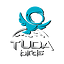 tudaBirds metaNest