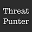 threatpunter